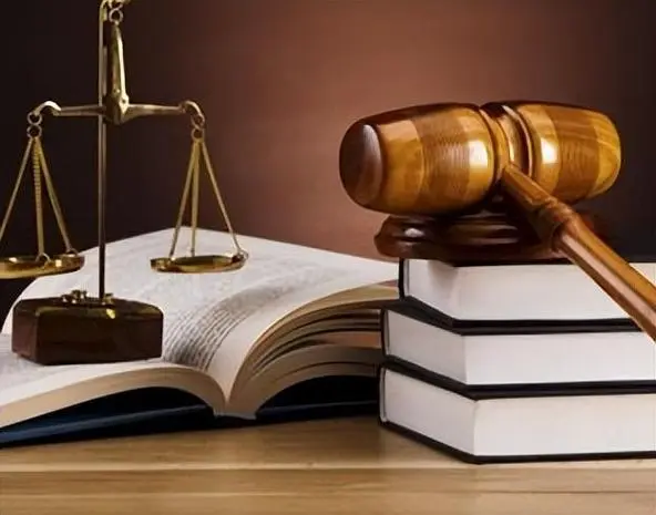 债务可以转给别人吗?——债务转移那些你必须了解的法律细节